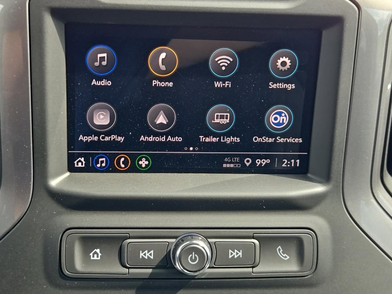 2026 GMC Sierra 1500 Pro Fredericksburg VA