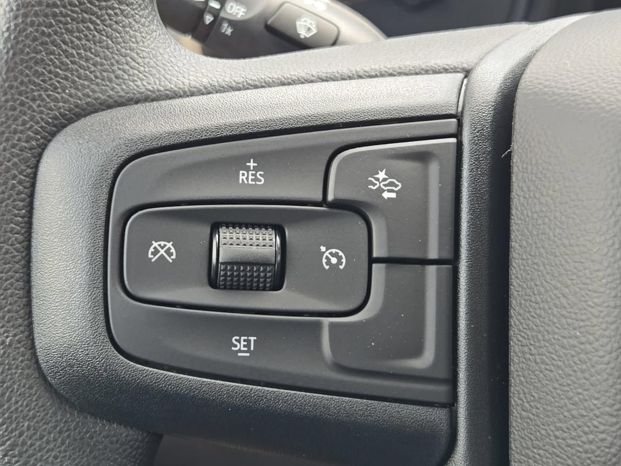 2026 GMC Sierra 1500 Pro Fredericksburg VA