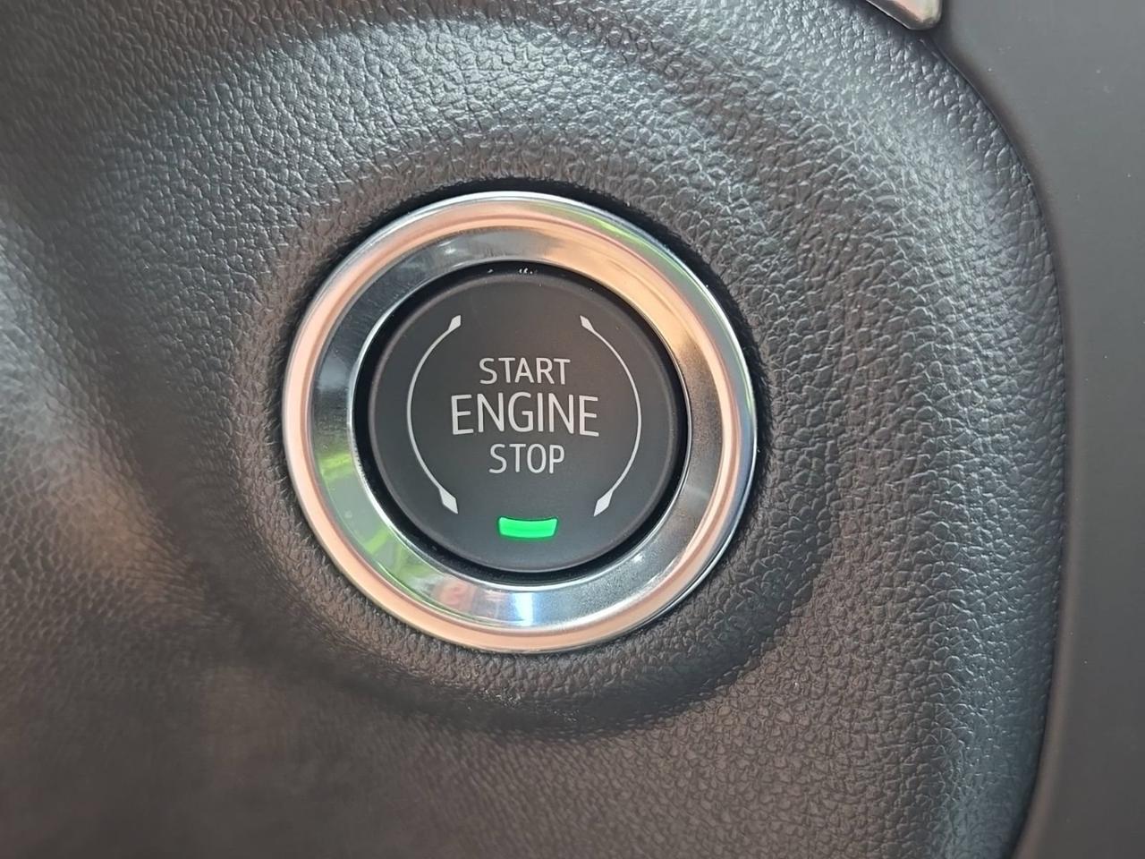 2026 GMC Sierra 1500 Pro Fredericksburg VA