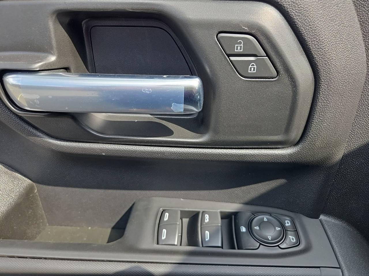2026 GMC Sierra 1500 Pro Fredericksburg VA