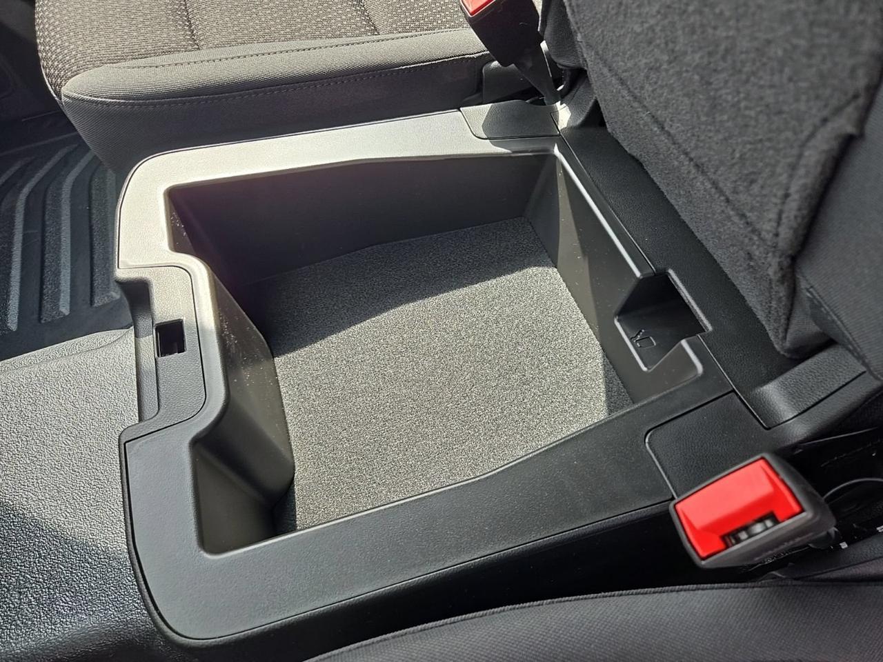 2026 GMC Sierra 1500 Pro Fredericksburg VA