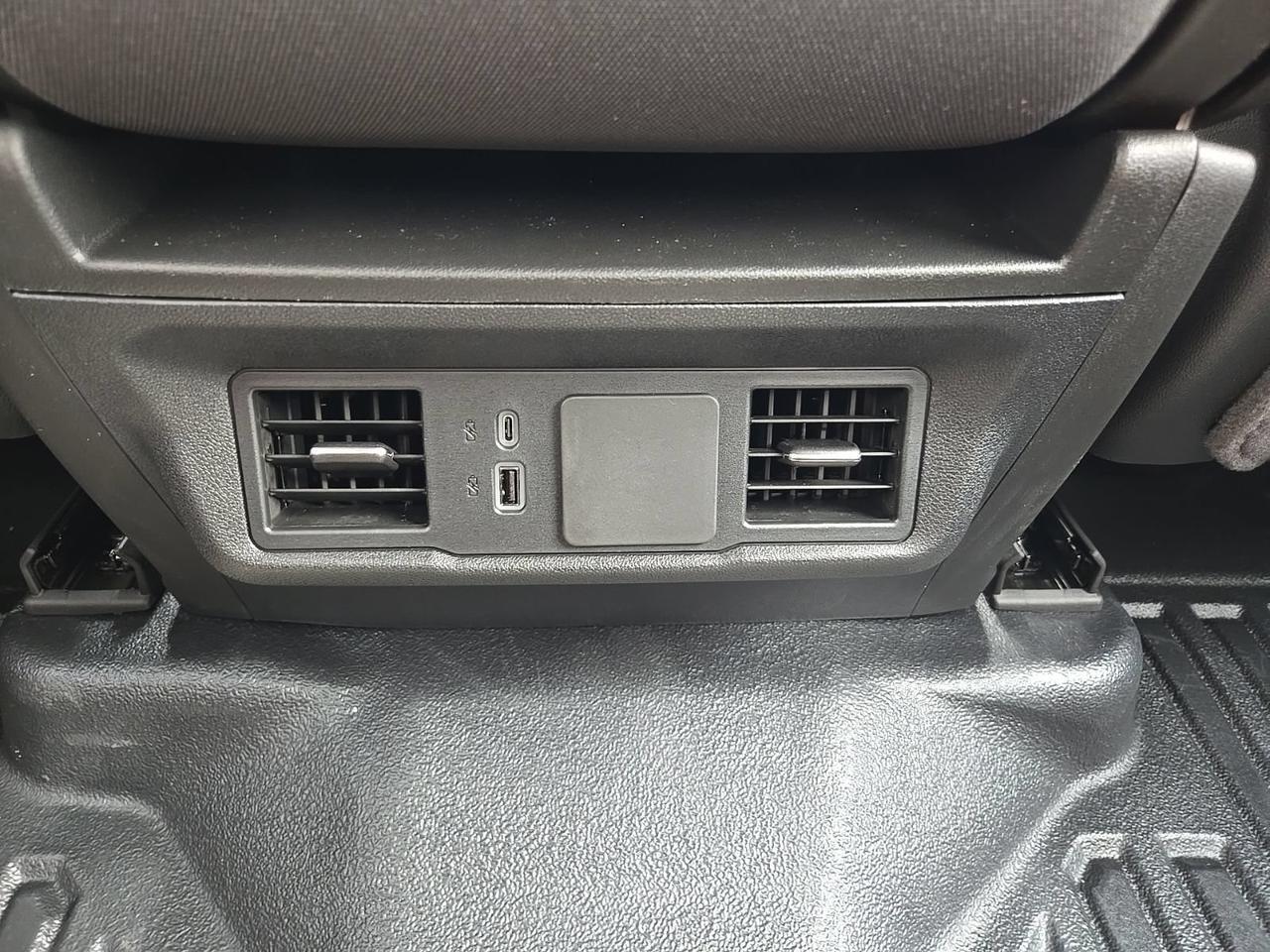 2026 GMC Sierra 1500 Pro Fredericksburg VA