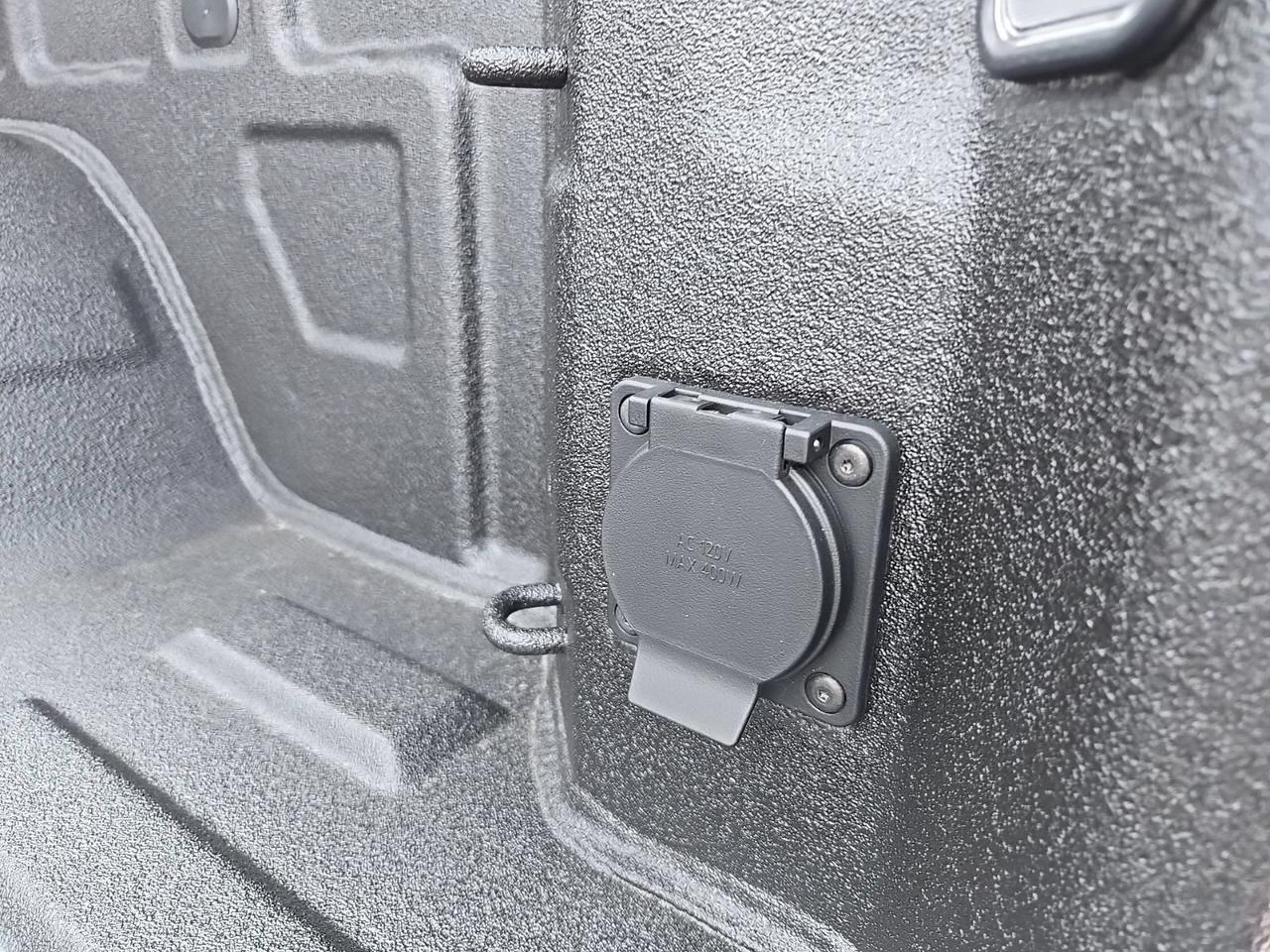 2026 GMC Sierra 1500 Pro Fredericksburg VA