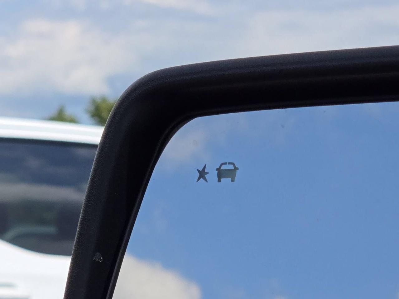 2026 GMC Sierra 1500 Pro Fredericksburg VA