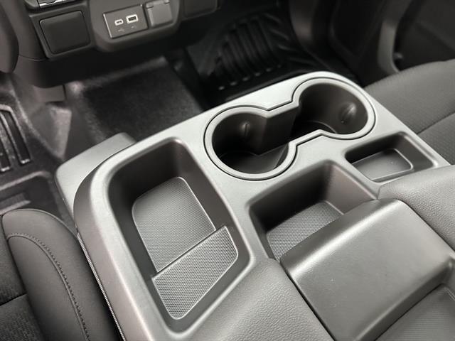 2026 GMC Sierra 1500 Regular Cab, Long Bed, Pro, 4WD Tucson AZ