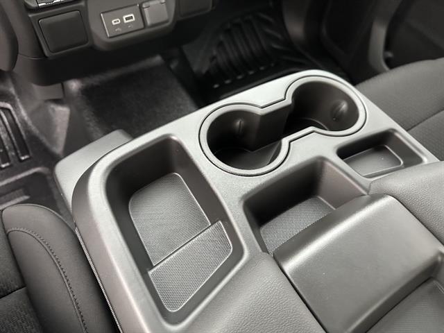 2026 GMC Sierra 1500 Regular Cab, Long Bed, Pro, 4WD Tucson AZ