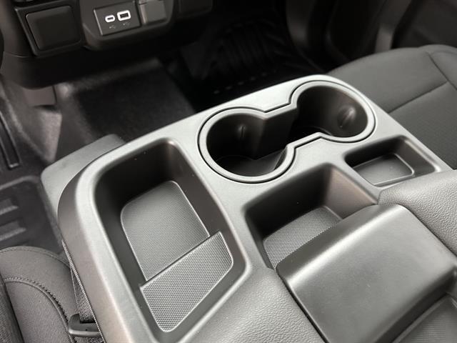 2026 GMC Sierra 1500 Regular Cab, Standard Bed, Pro, RWD Tucson AZ