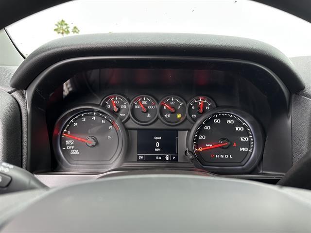 2026 GMC Sierra 1500 Regular Cab, Standard Bed, Pro, RWD Tucson AZ