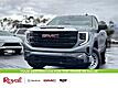 2026 GMC Sierra 1500 Regular Cab, Standard Bed, Pro, RWD