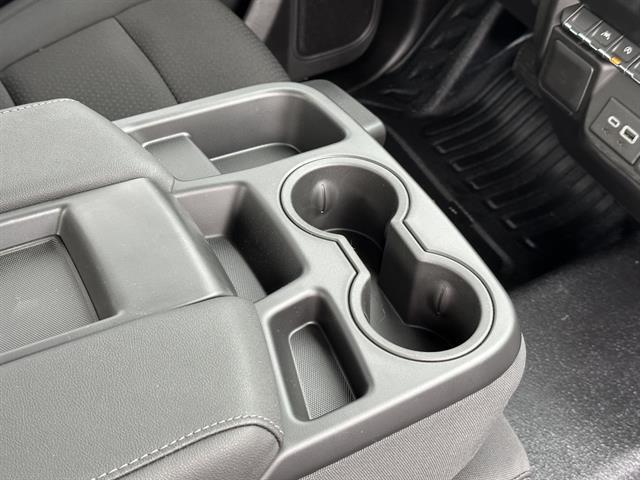 2026 GMC Sierra 1500 Regular Cab, Standard Bed, Pro, RWD Tucson AZ