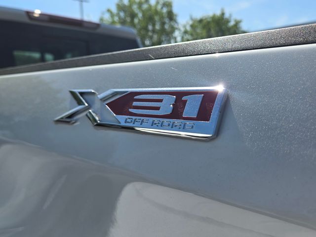 2026 GMC Sierra 1500 SLE Folsom CA
