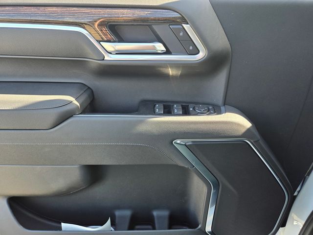 2026 GMC Sierra 1500 SLE Folsom CA