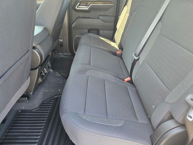 2026 GMC Sierra 1500 SLE Folsom CA