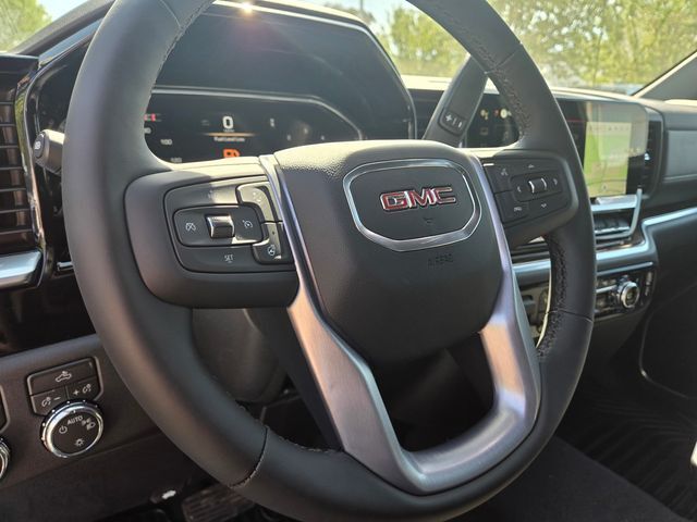 2026 GMC Sierra 1500 SLE Folsom CA