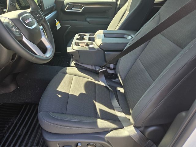 2026 GMC Sierra 1500 SLE Folsom CA