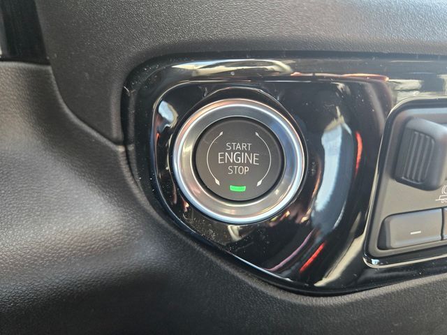 2026 GMC Sierra 1500 SLE Folsom CA