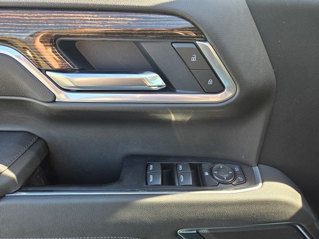2026 GMC Sierra 1500 SLE Folsom CA
