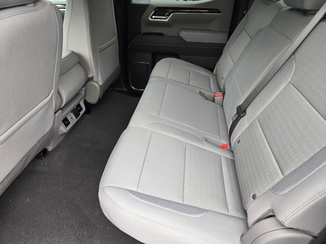 2026 GMC Sierra 1500 SLE Folsom CA