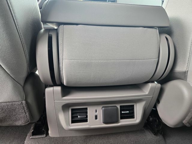 2026 GMC Sierra 1500 SLE Folsom CA