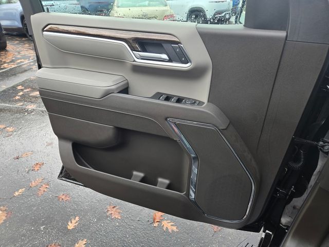 2026 GMC Sierra 1500 SLE Folsom CA
