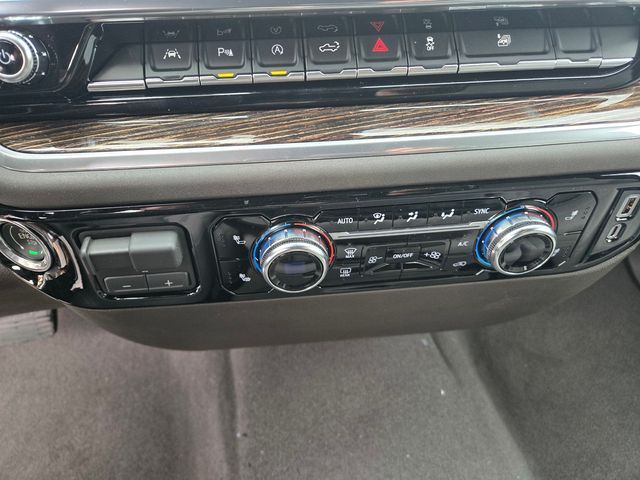 2026 GMC Sierra 1500 SLE Folsom CA