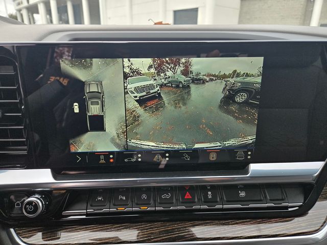 2026 GMC Sierra 1500 SLE Folsom CA