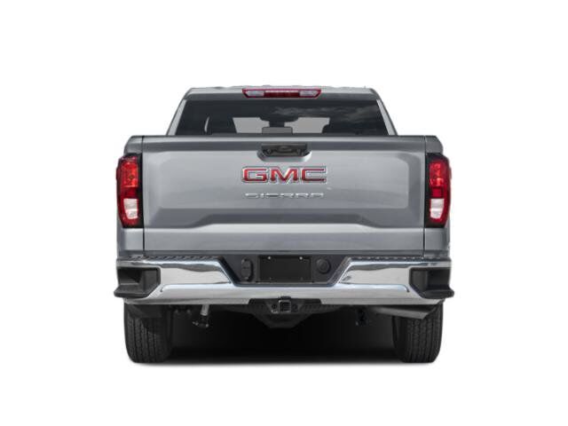 2026 GMC Sierra 1500 SLE Roseville CA