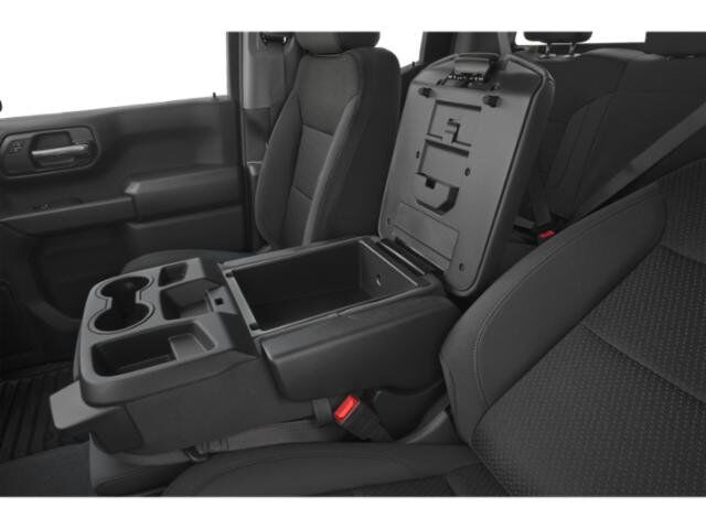 2026 GMC Sierra 1500 SLE Roseville CA