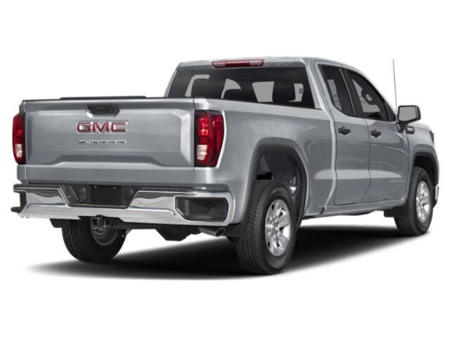 2026 GMC Sierra 1500 SLE Roseville CA