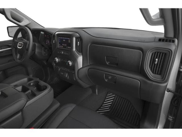 2026 GMC Sierra 1500 SLE Roseville CA