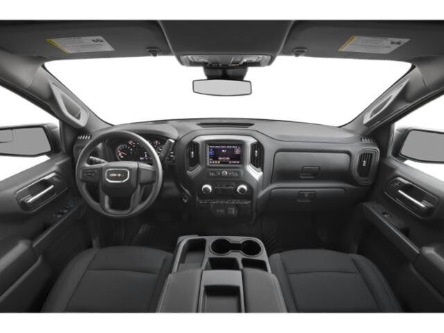 2026 GMC Sierra 1500 SLE Roseville CA