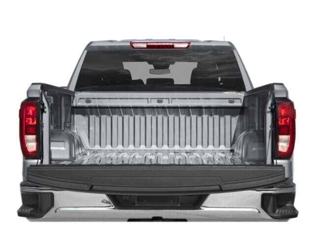 2026 GMC Sierra 1500 SLE Roseville CA