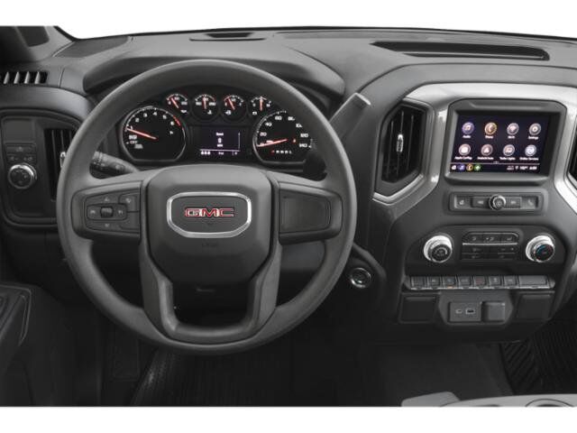 2026 GMC Sierra 1500 SLE Roseville CA