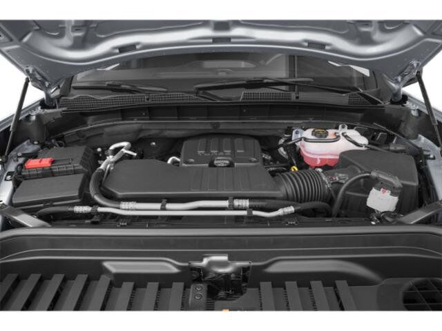 2026 GMC Sierra 1500 SLE Roseville CA