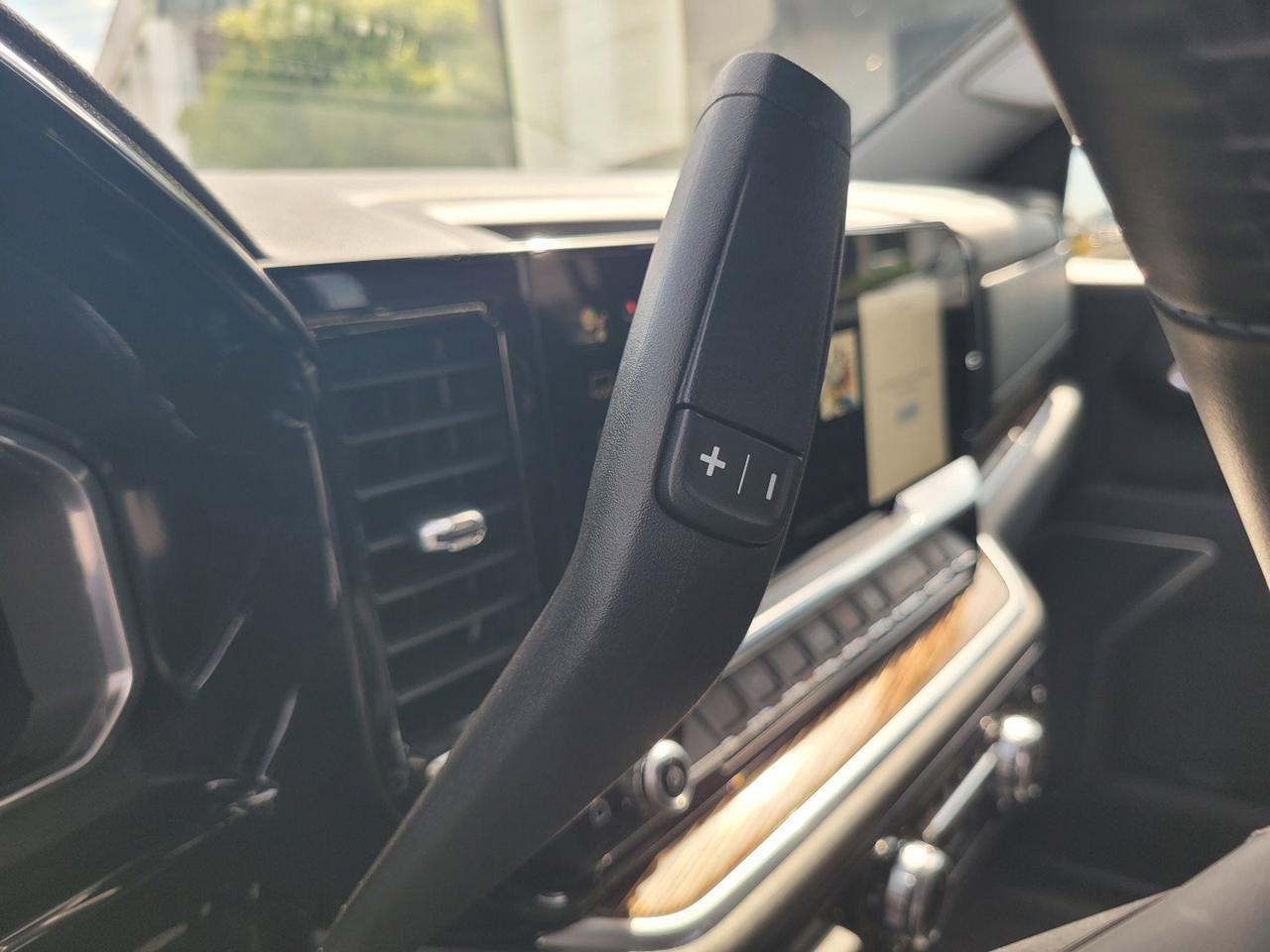 2026 GMC Sierra 1500 SLE Roseville CA