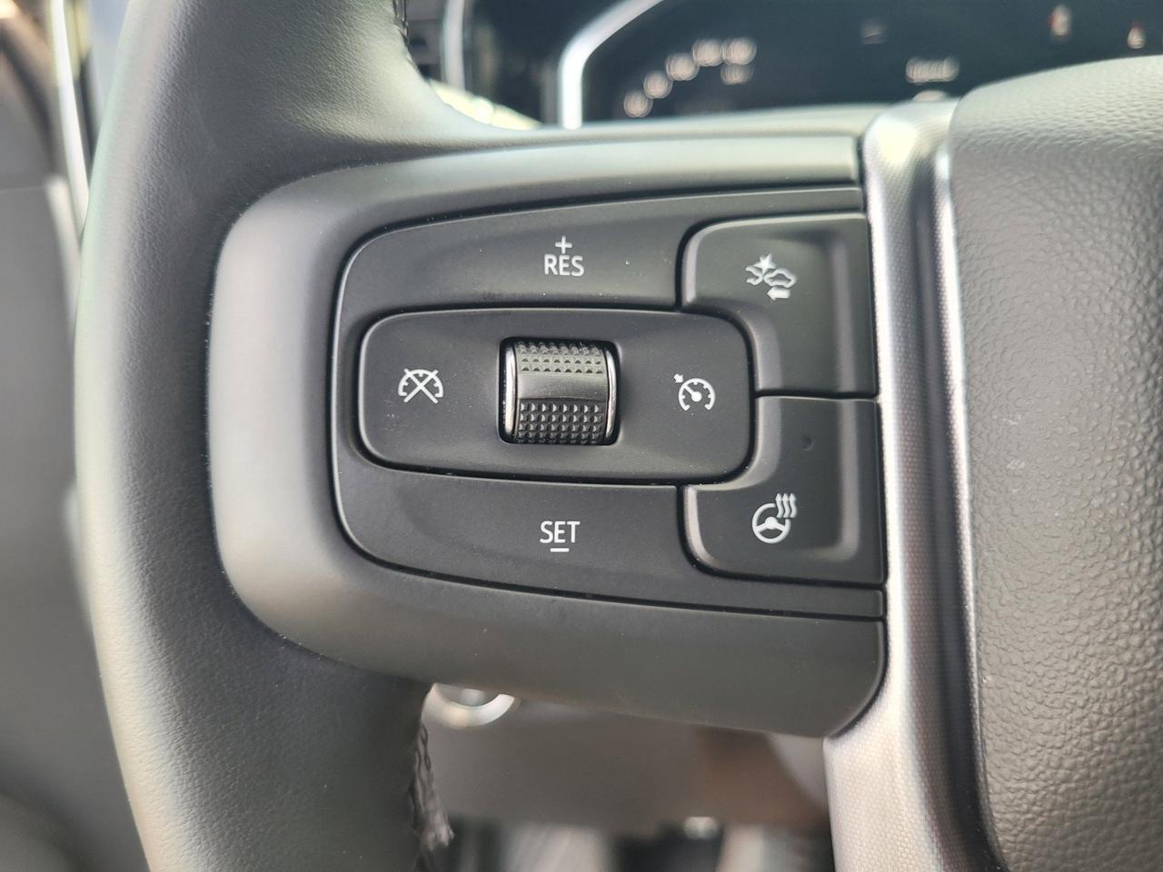2026 GMC Sierra 1500 SLE Roseville CA
