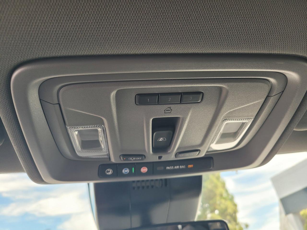 2026 GMC Sierra 1500 SLE Roseville CA