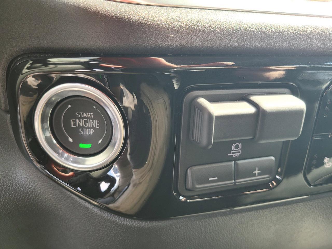 2026 GMC Sierra 1500 SLE Roseville CA