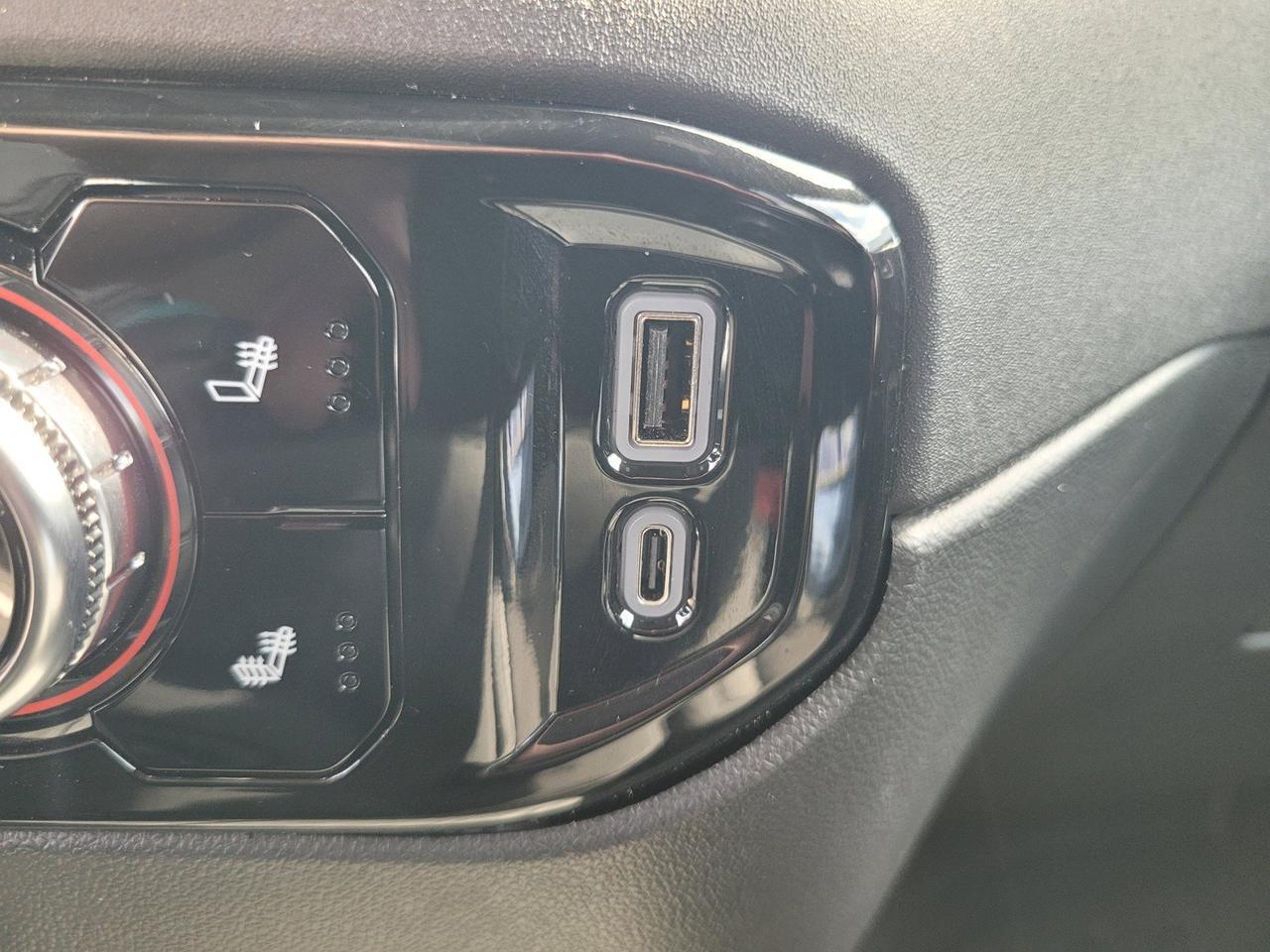 2026 GMC Sierra 1500 SLE Roseville CA