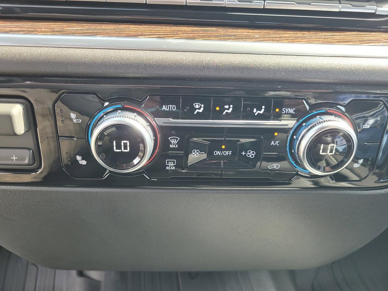 2026 GMC Sierra 1500 SLE Roseville CA