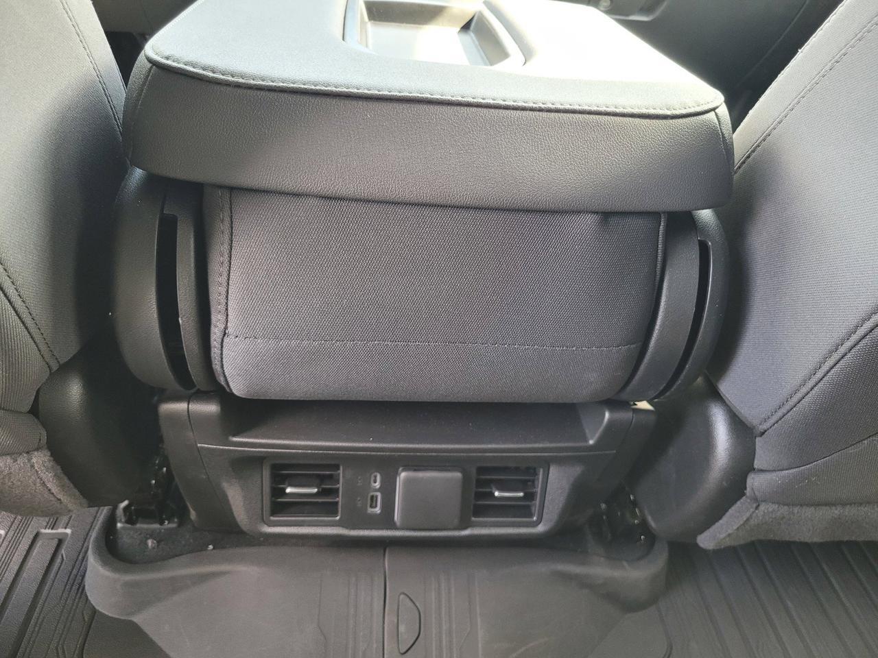 2026 GMC Sierra 1500 SLE Roseville CA
