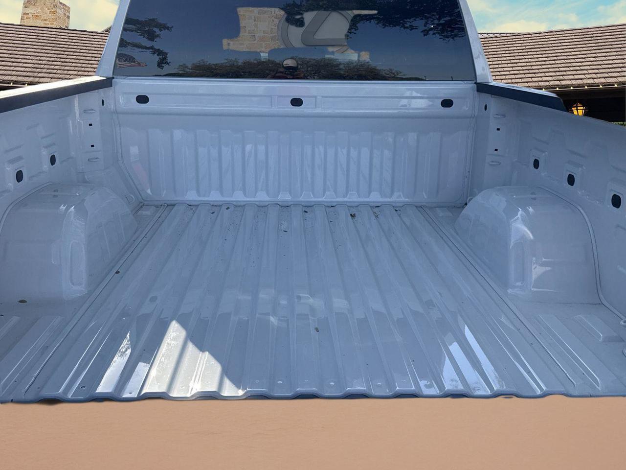 2026 GMC Sierra 1500 SLE San Antonio TX