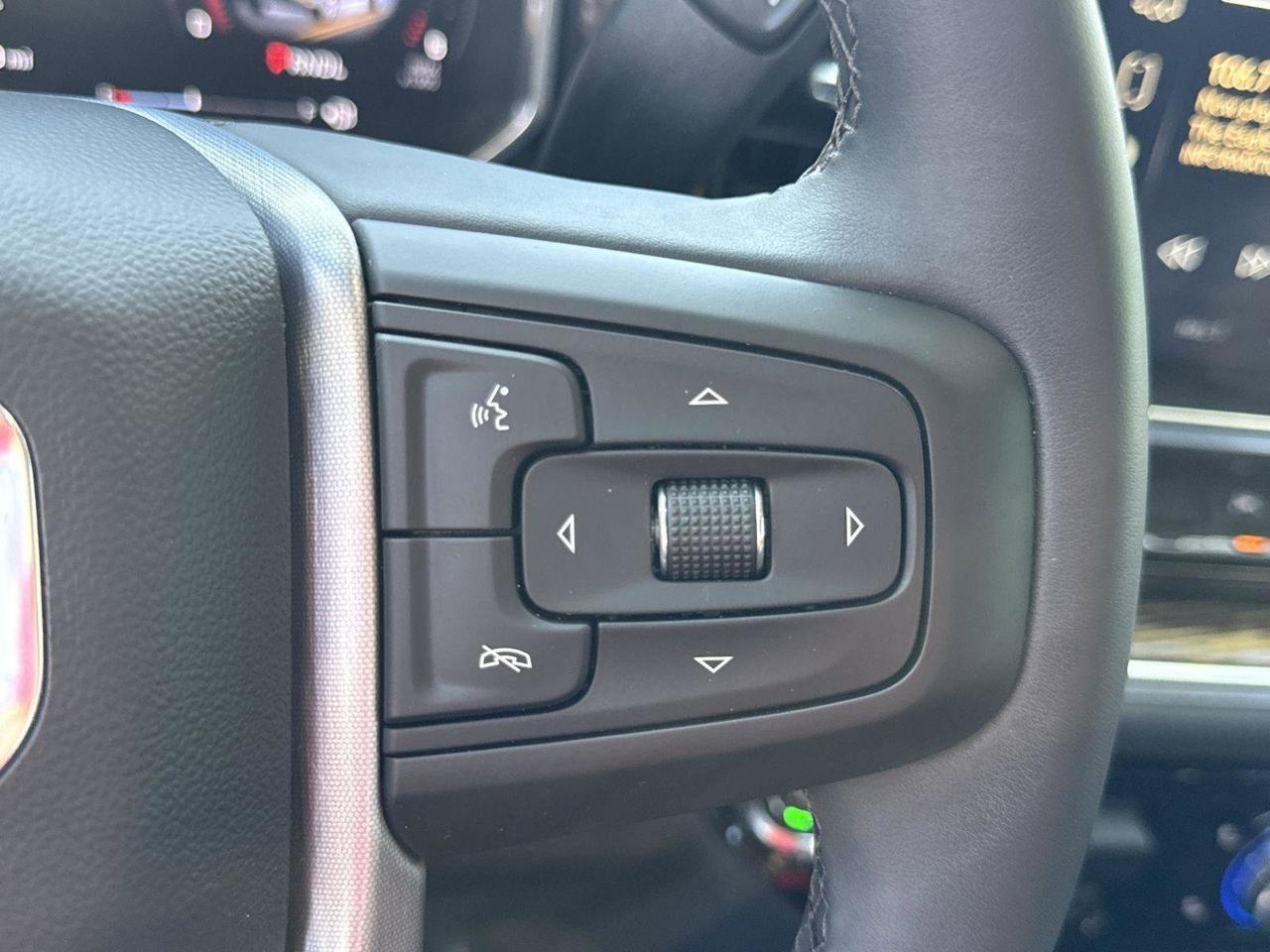 2026 GMC Sierra 1500 SLE San Antonio TX