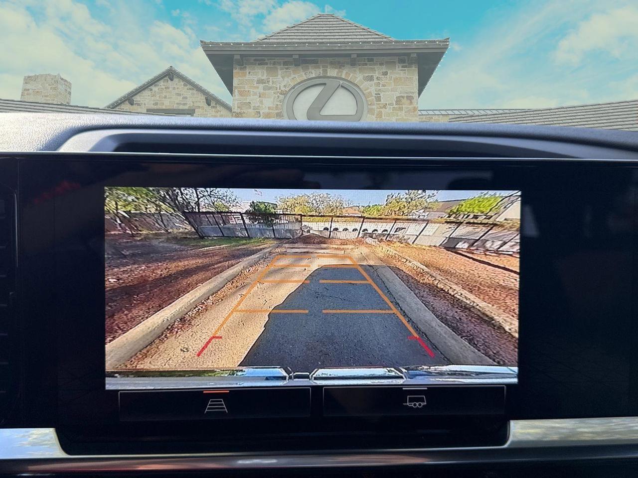 2026 GMC Sierra 1500 SLE San Antonio TX