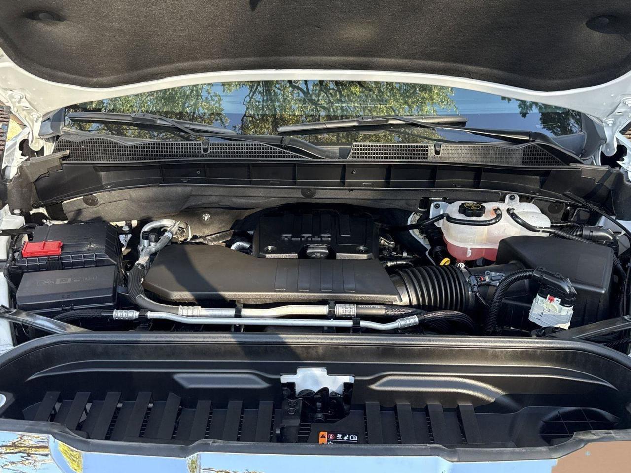 2026 GMC Sierra 1500 SLE San Antonio TX