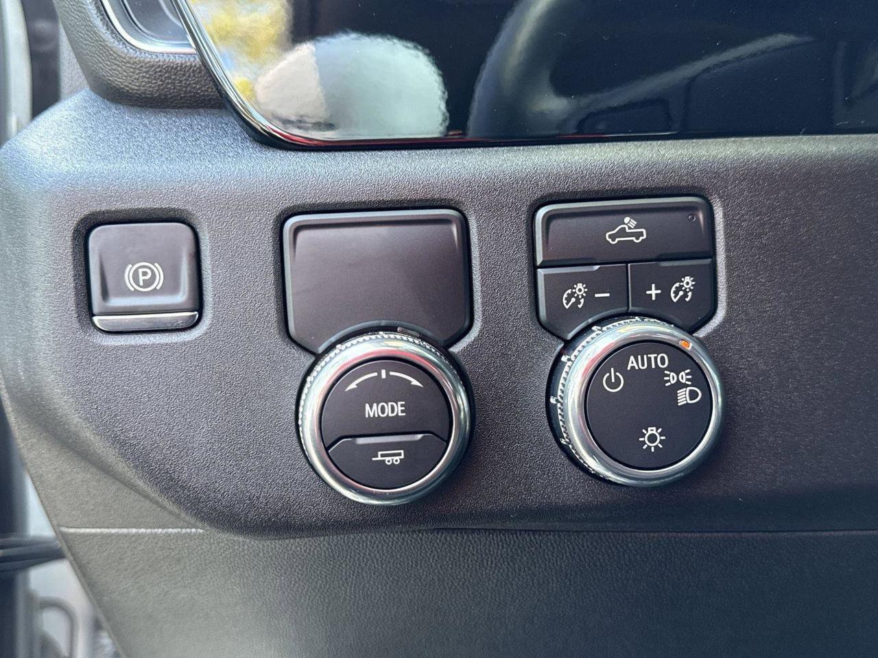2026 GMC Sierra 1500 SLE San Antonio TX