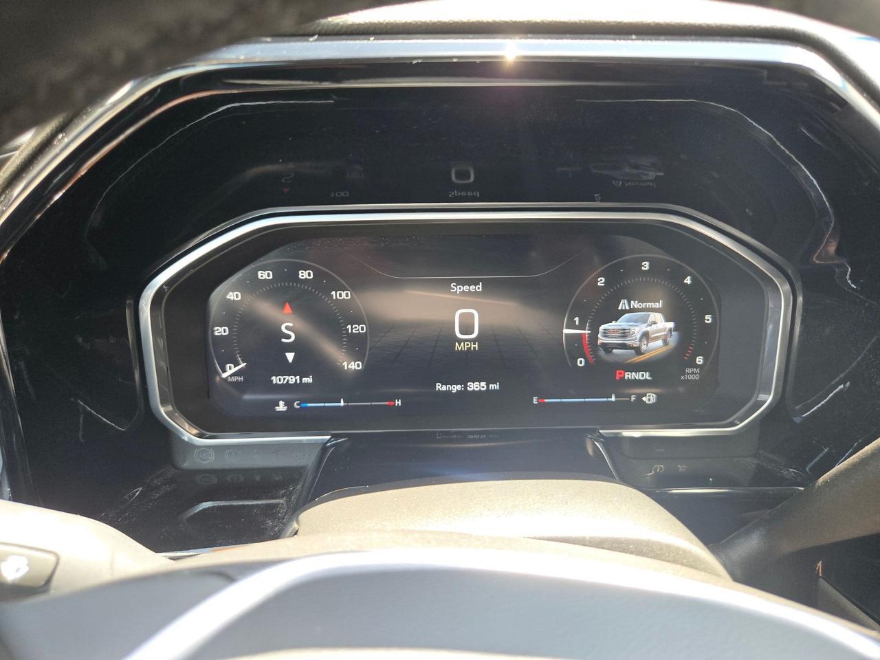 2026 GMC Sierra 1500 SLE Castroville TX