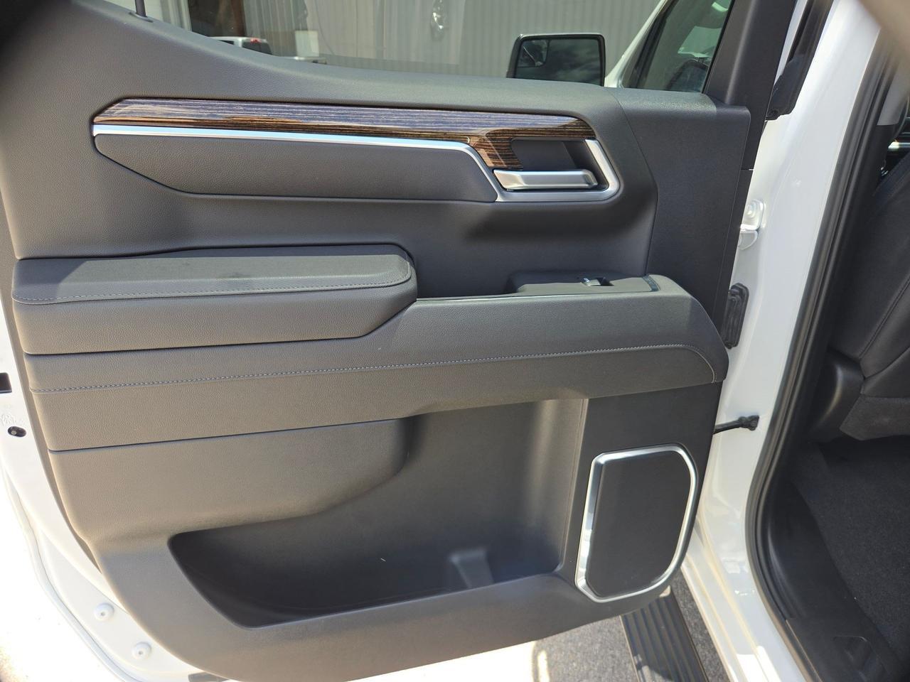 2026 GMC Sierra 1500 SLE Castroville TX