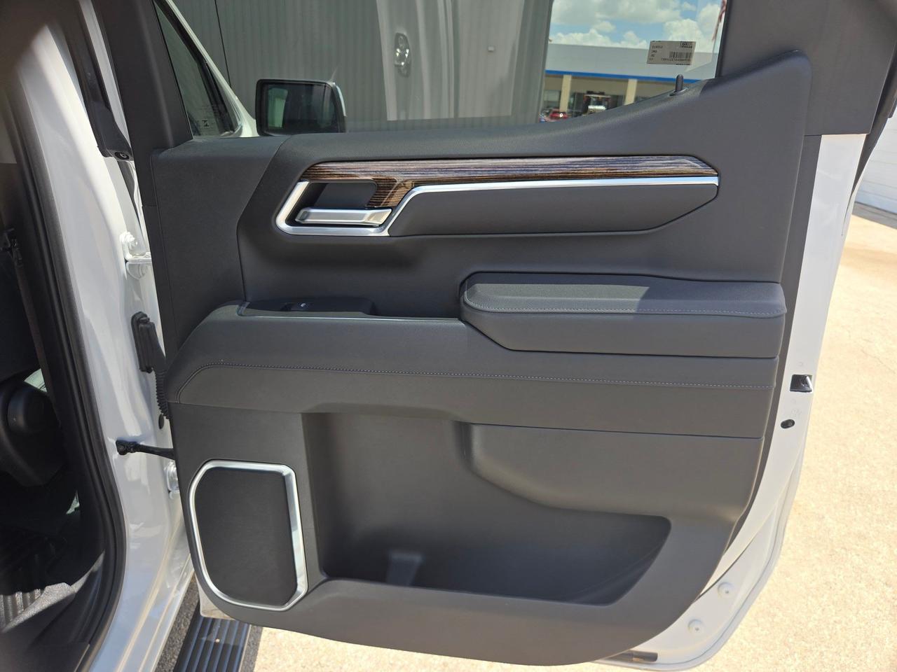 2026 GMC Sierra 1500 SLE Castroville TX