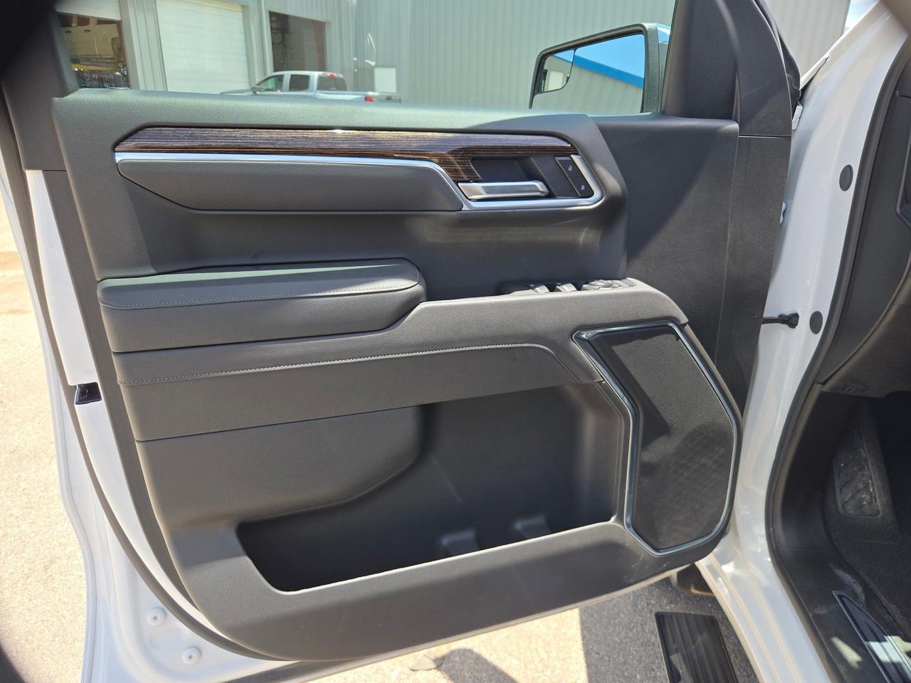 2026 GMC Sierra 1500 SLE Castroville TX